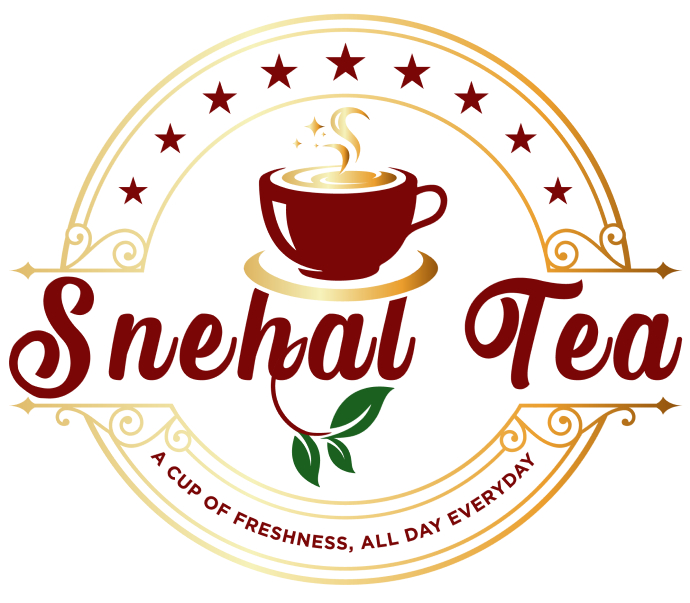 snehaltea.com